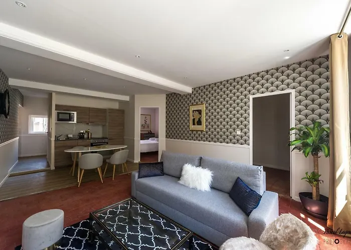 12 Carnot - Beaune