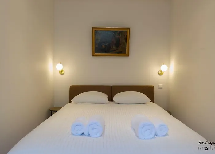 12 Carnot - Beaune