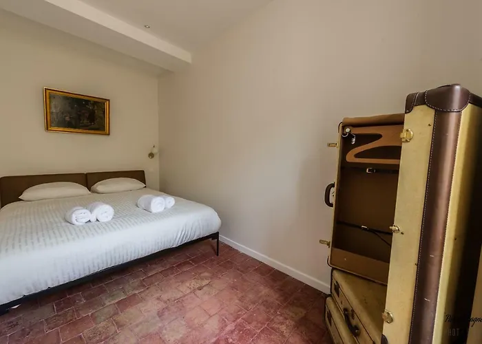 12 Carnot - Beaune