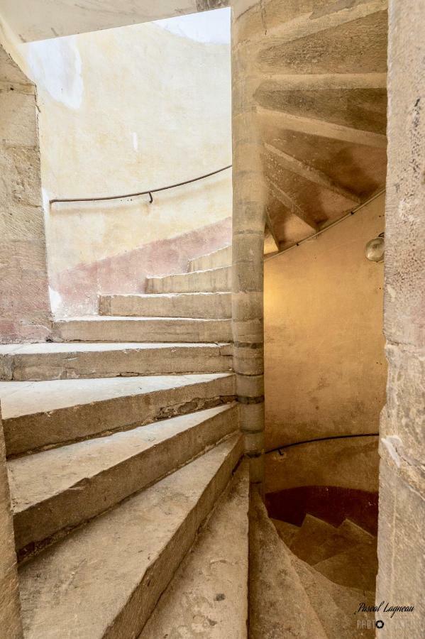 12 Carnot - Beaune * Beaune (Cote d'Or)