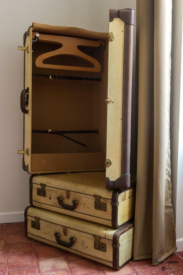 Apartment 12 Carnot - Beaune *